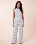 Sky stripe