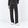 Midnight Velvet Pajama Pants