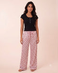 Luna Dots