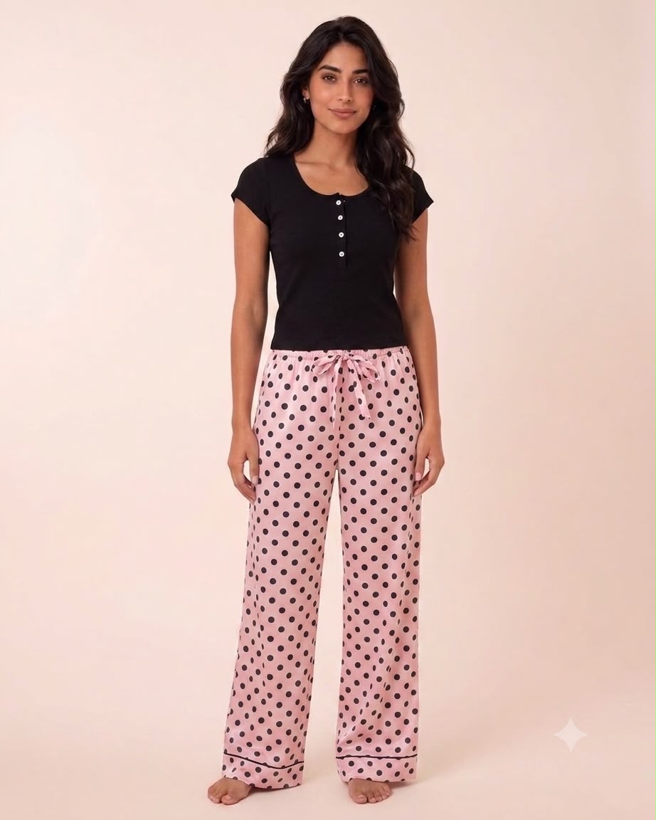 Luna Dots