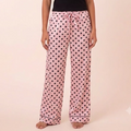 Luna Dots Pants